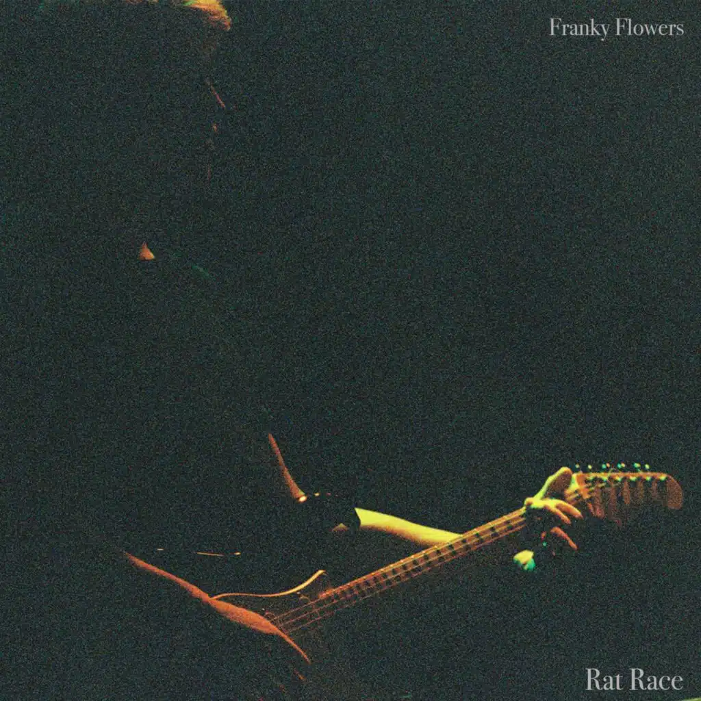 Franky Flowers