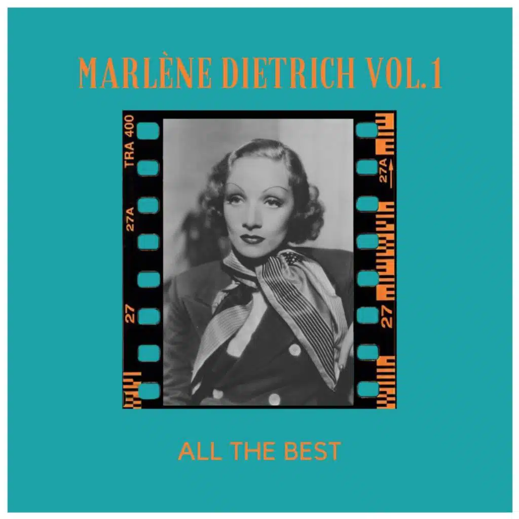 Ich Werde dich lieben