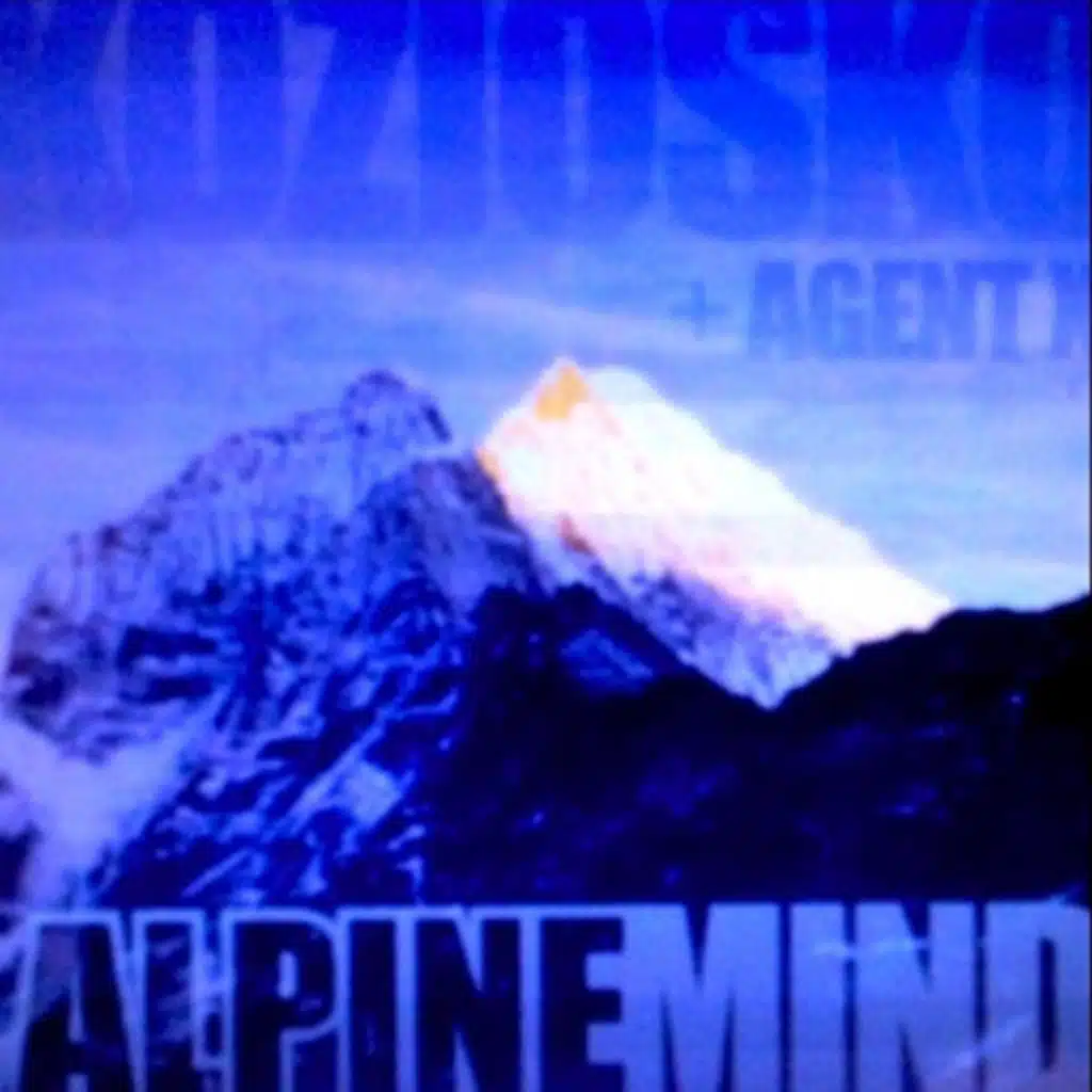 Alpine Mind