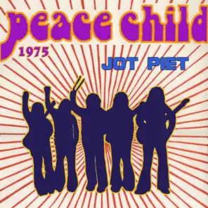 Peace Child 1975