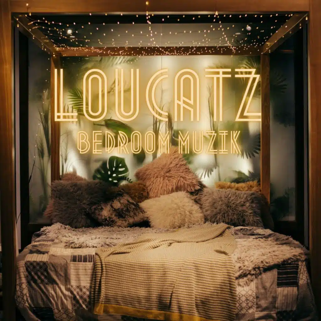 LouCatz