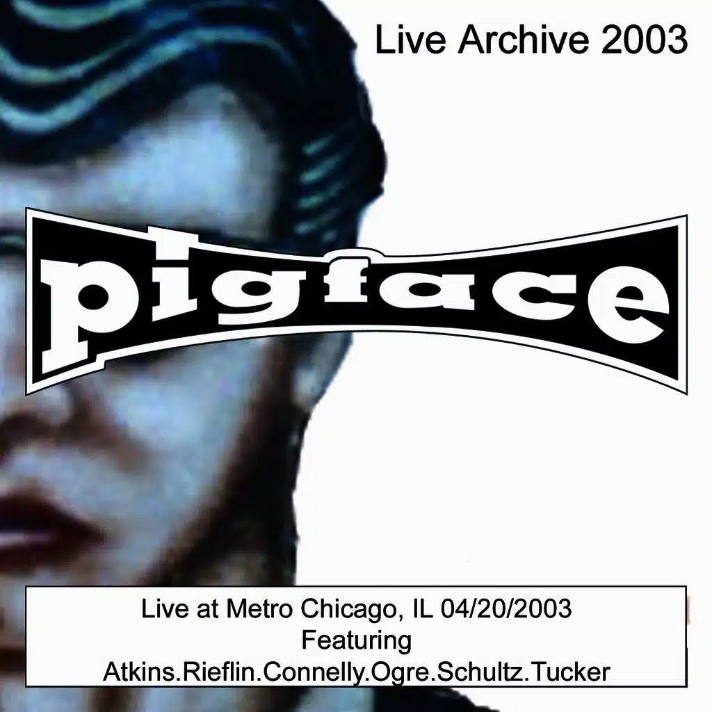 Mind Your Own Business