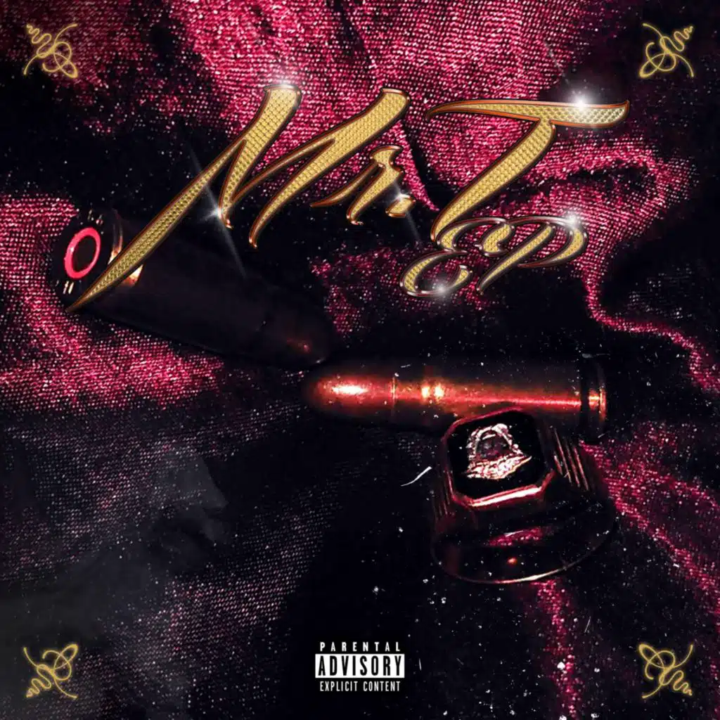 Bunkerplatz (feat. Osama GBS)