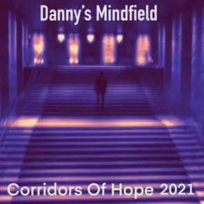Danny's Mindfield