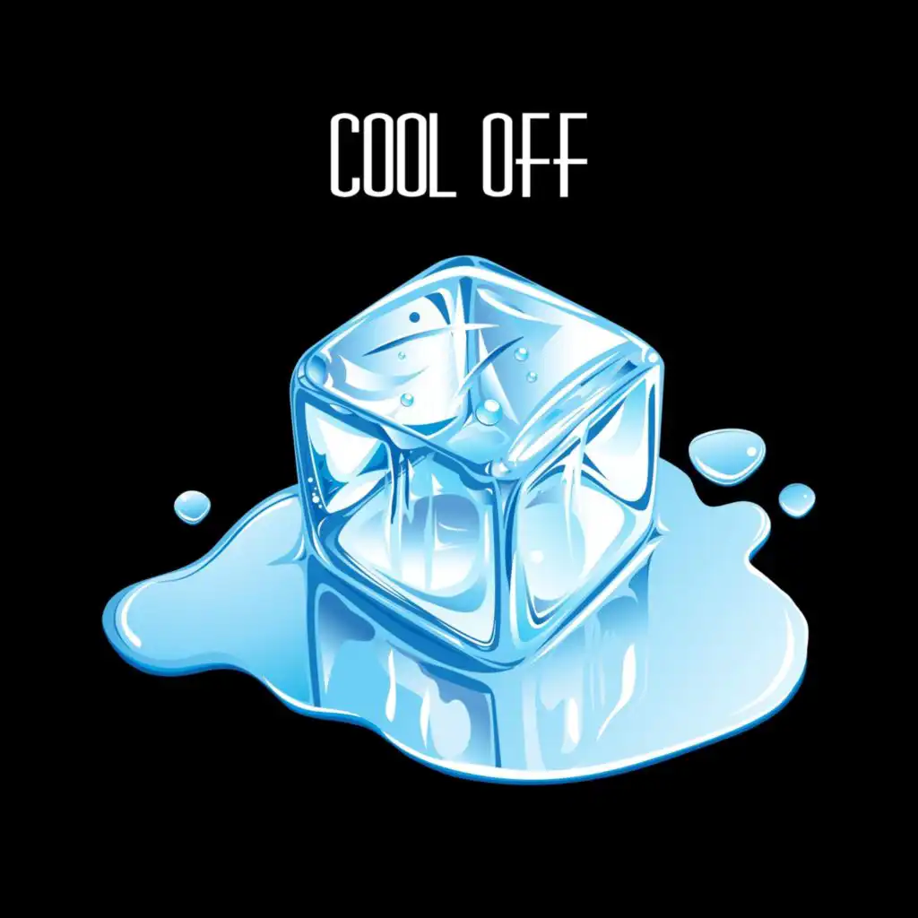 Cool Off