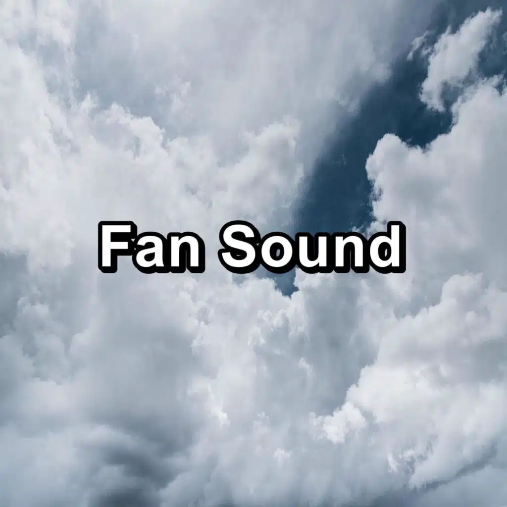 Pure Brown Noise Clean  To Help with Insomnia