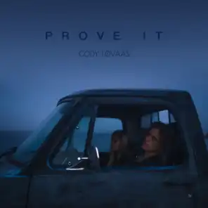Prove It