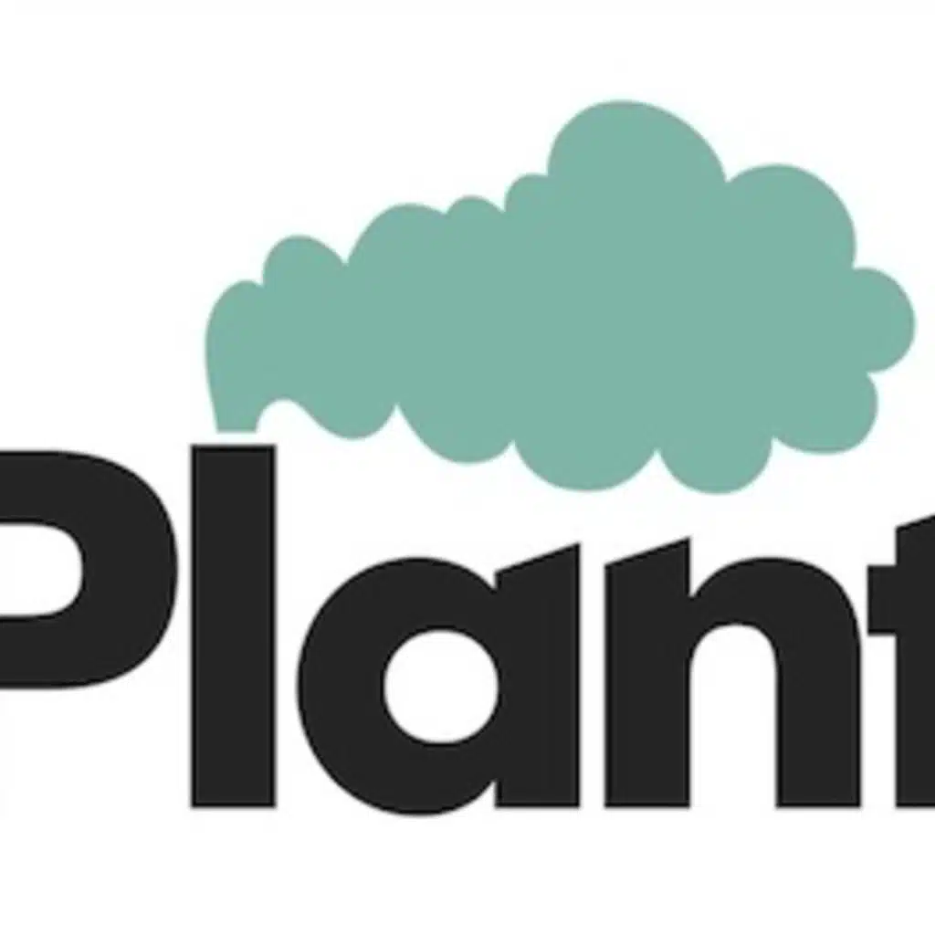 PLANT MUSIC