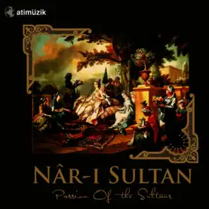 Nar-ı Sultan