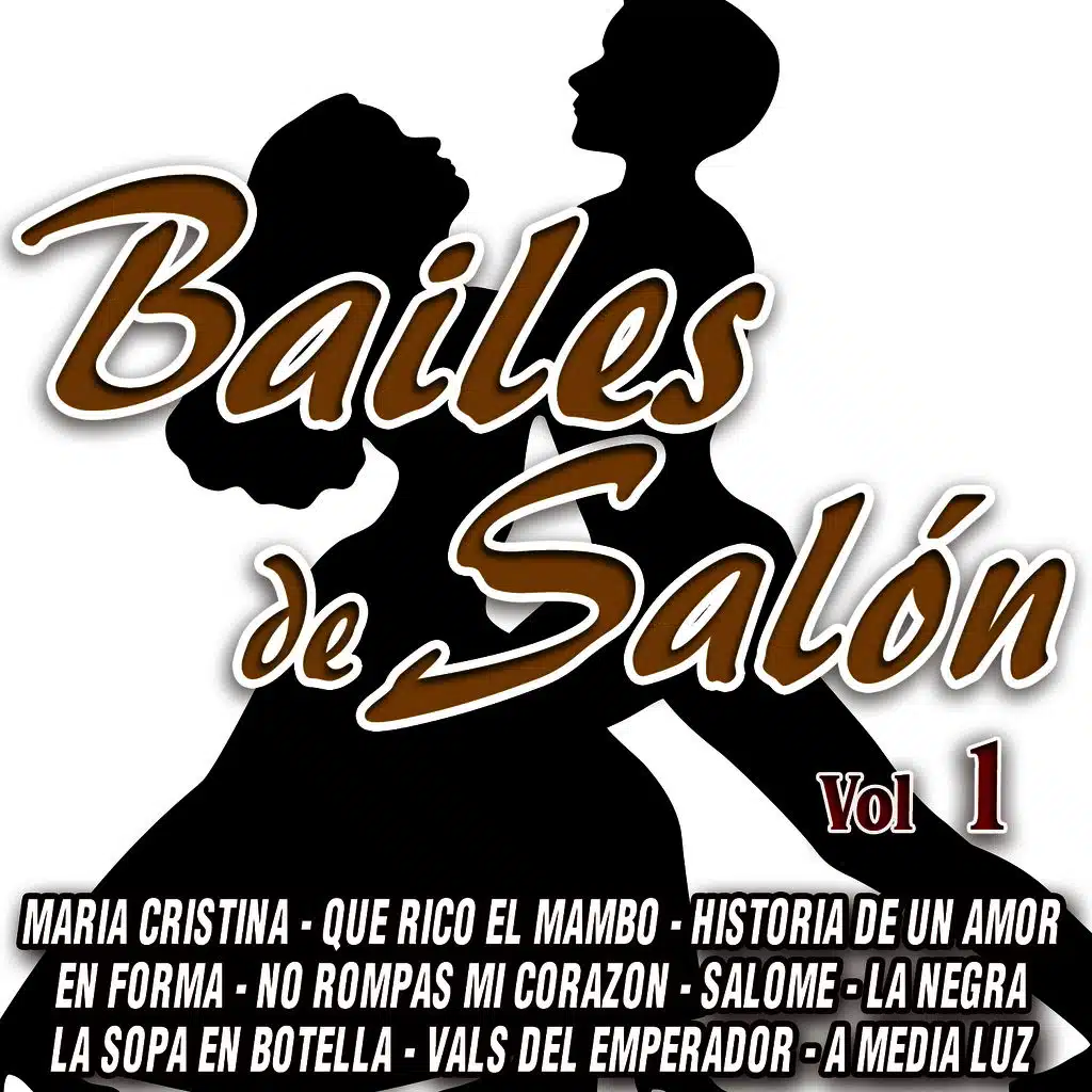 Aguas De Marco - Brazil