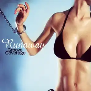 Runaway (DJ Manian RMX)
