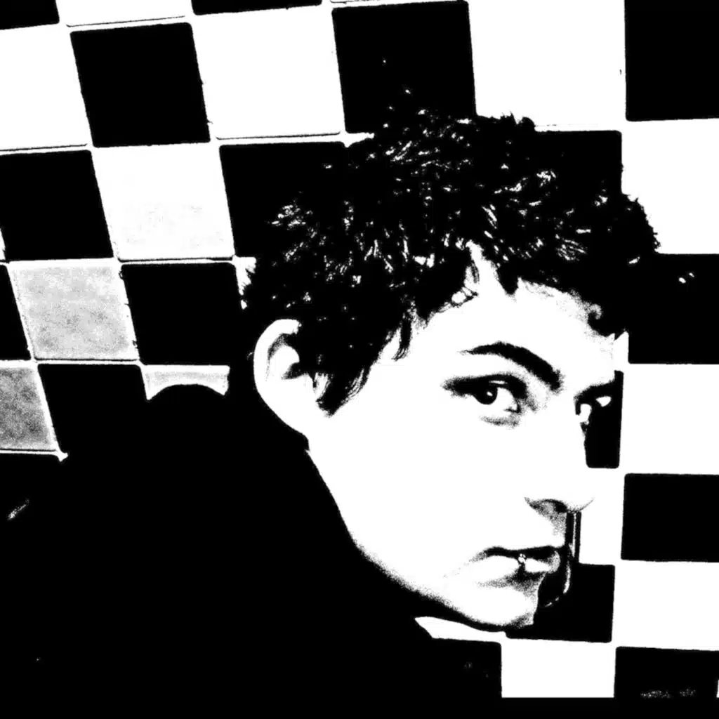 14 - Senza idee... o forse no...