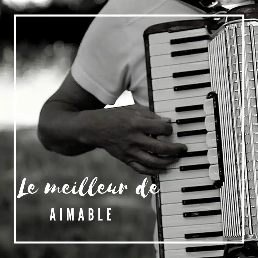 Les gars du nord et du Pas de Calais /Les trois filles de Saint-Quentin (Medley)