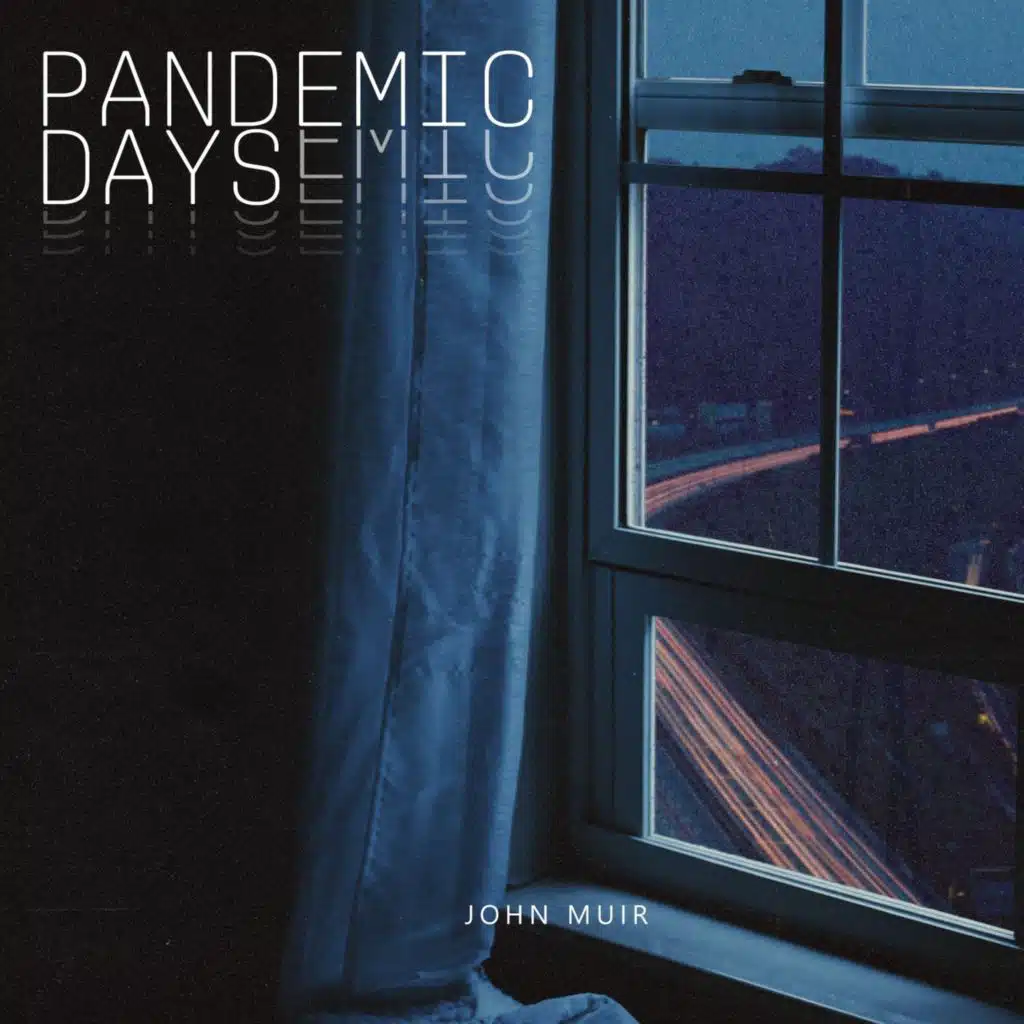 Pandemic Days