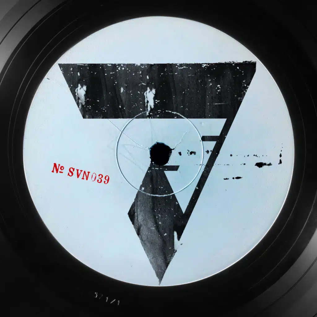 Matthew Todd Naylor & Oliver Spencer