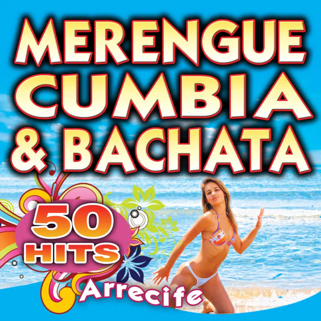 Por la Mañanita (Merengue Version)