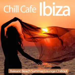 Panorama (Balearic Island Chill Radio Mix)