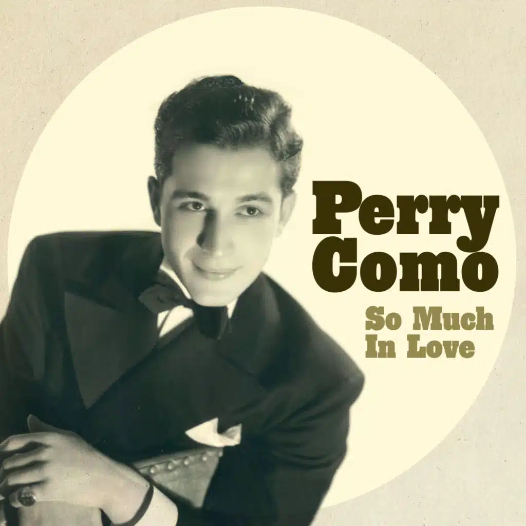 A Bushel And A Peck (From 'Guys And Dolls')