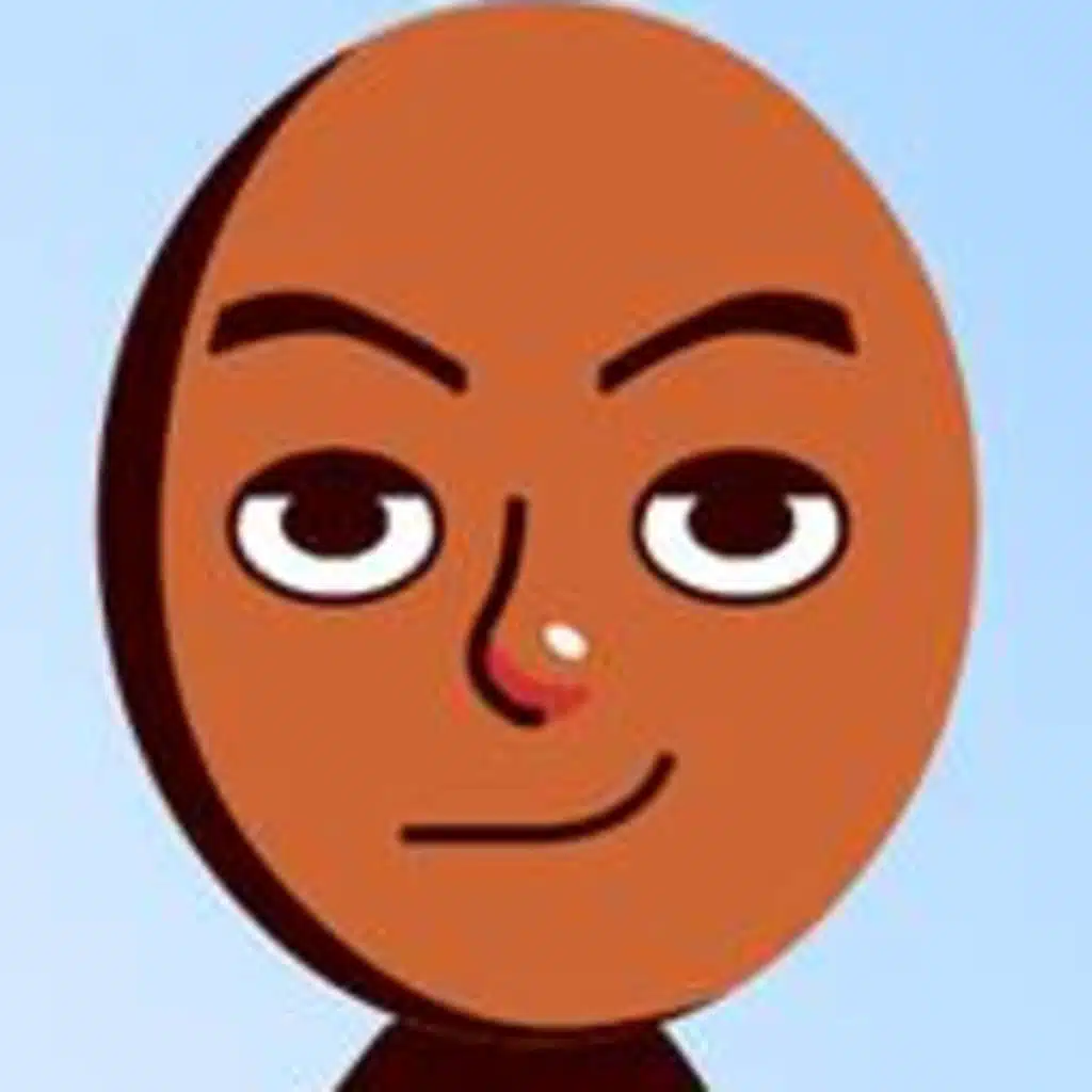 What influences our Health?