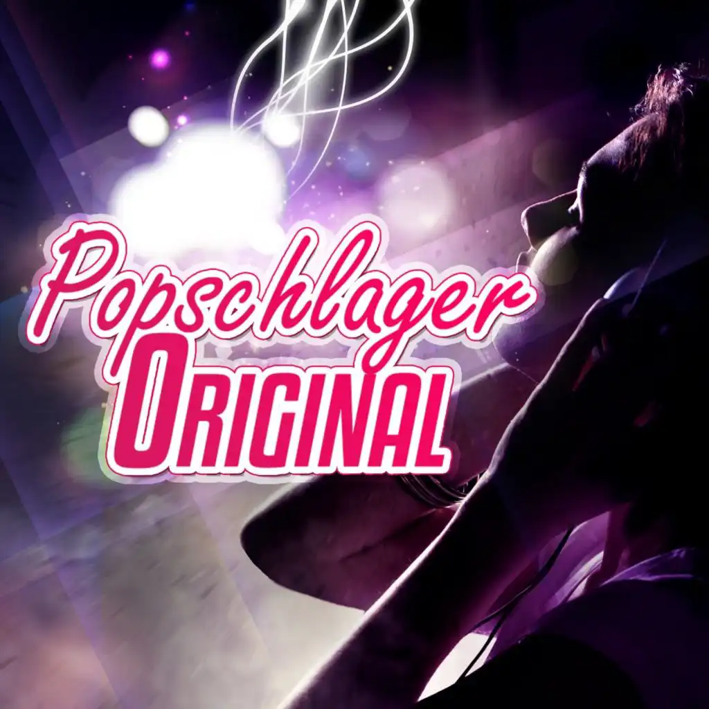 Popschlager Original