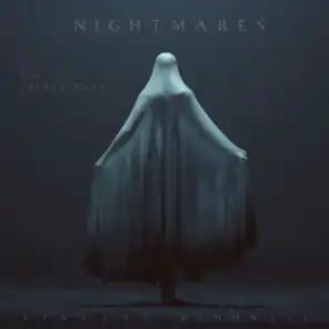 Nightmares (feat. Jordyn Kane)