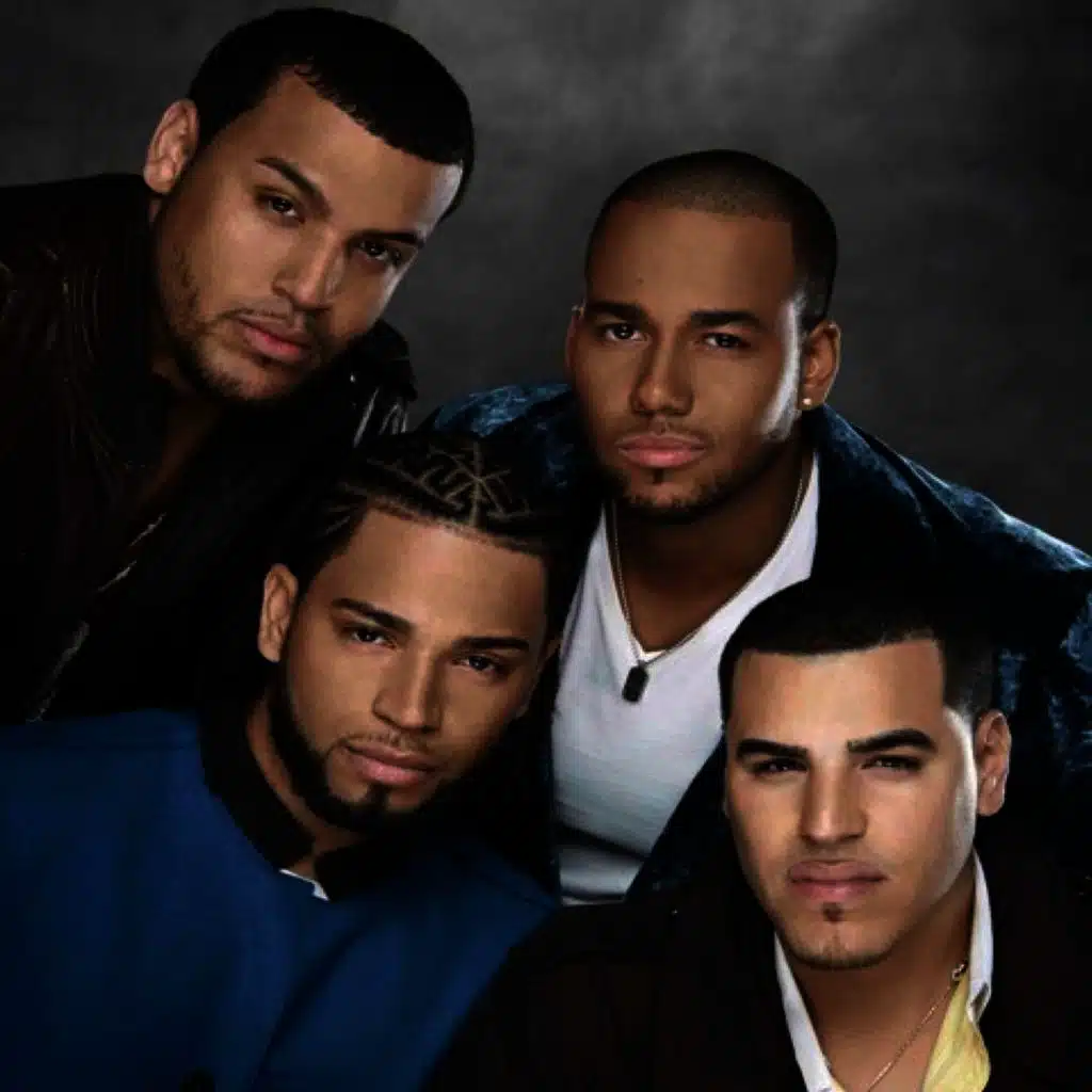 El burrito de belen / Dame la mano paloma