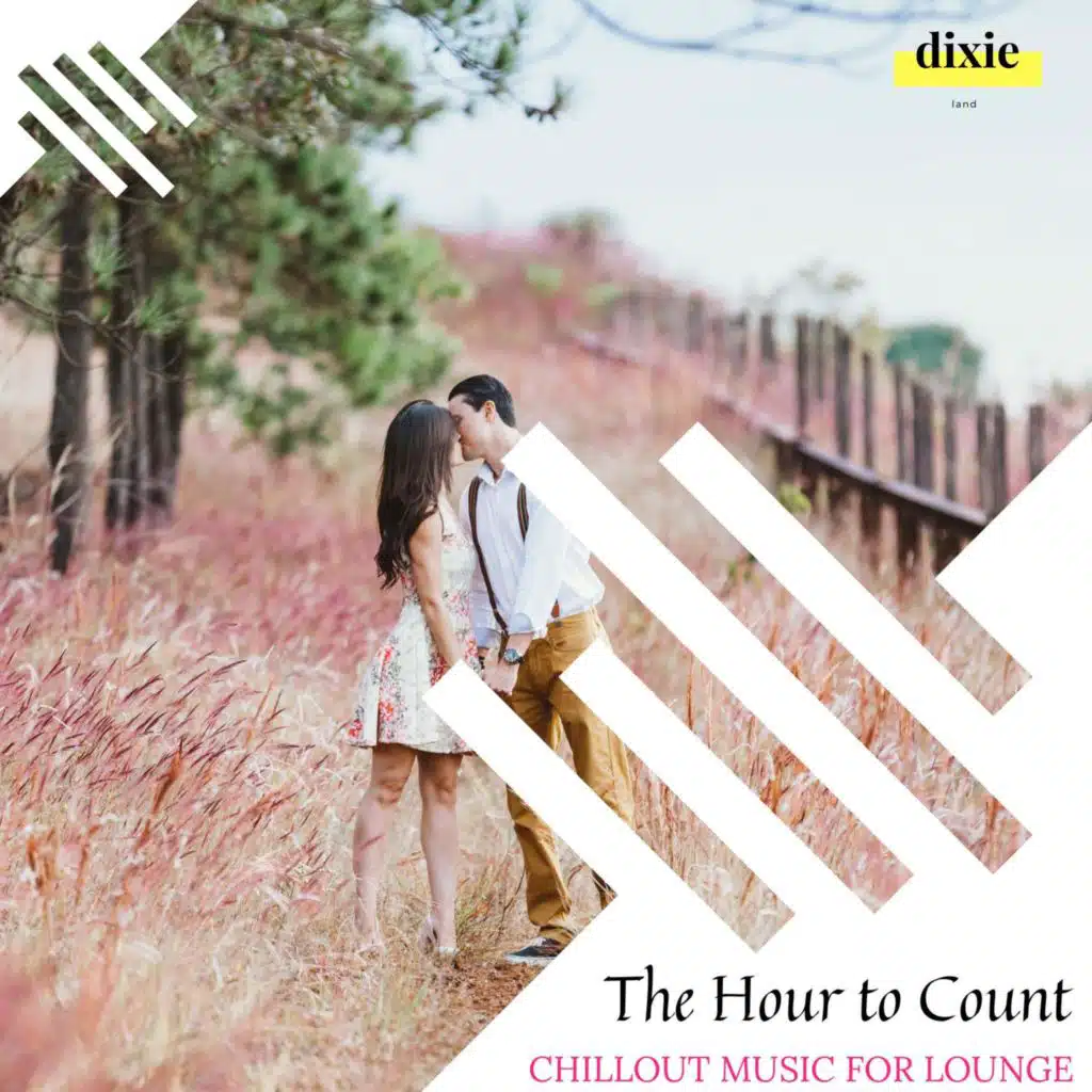 Cold As Ice (Chill Trip Trance)