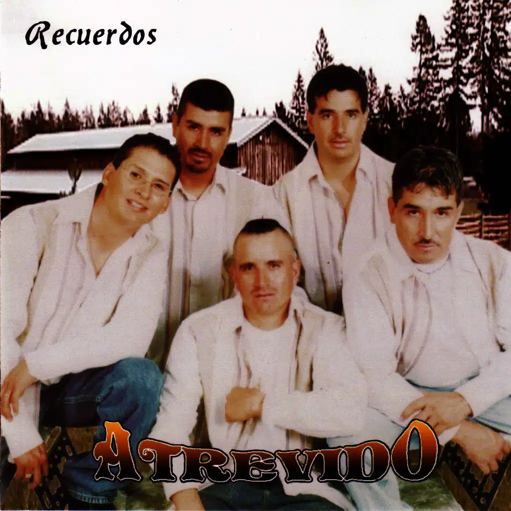 Recuerdos