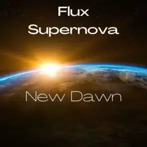 Flux Supernova