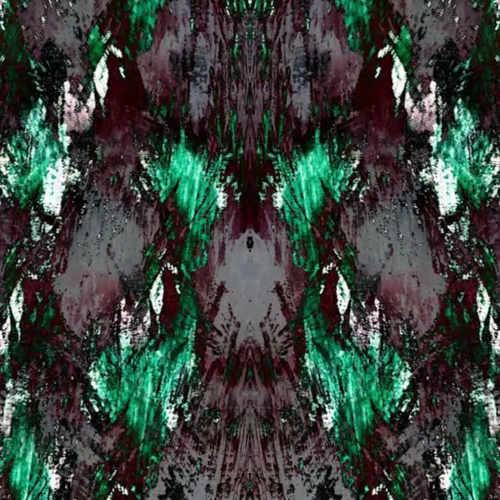 Ashamed (feat. Hish)