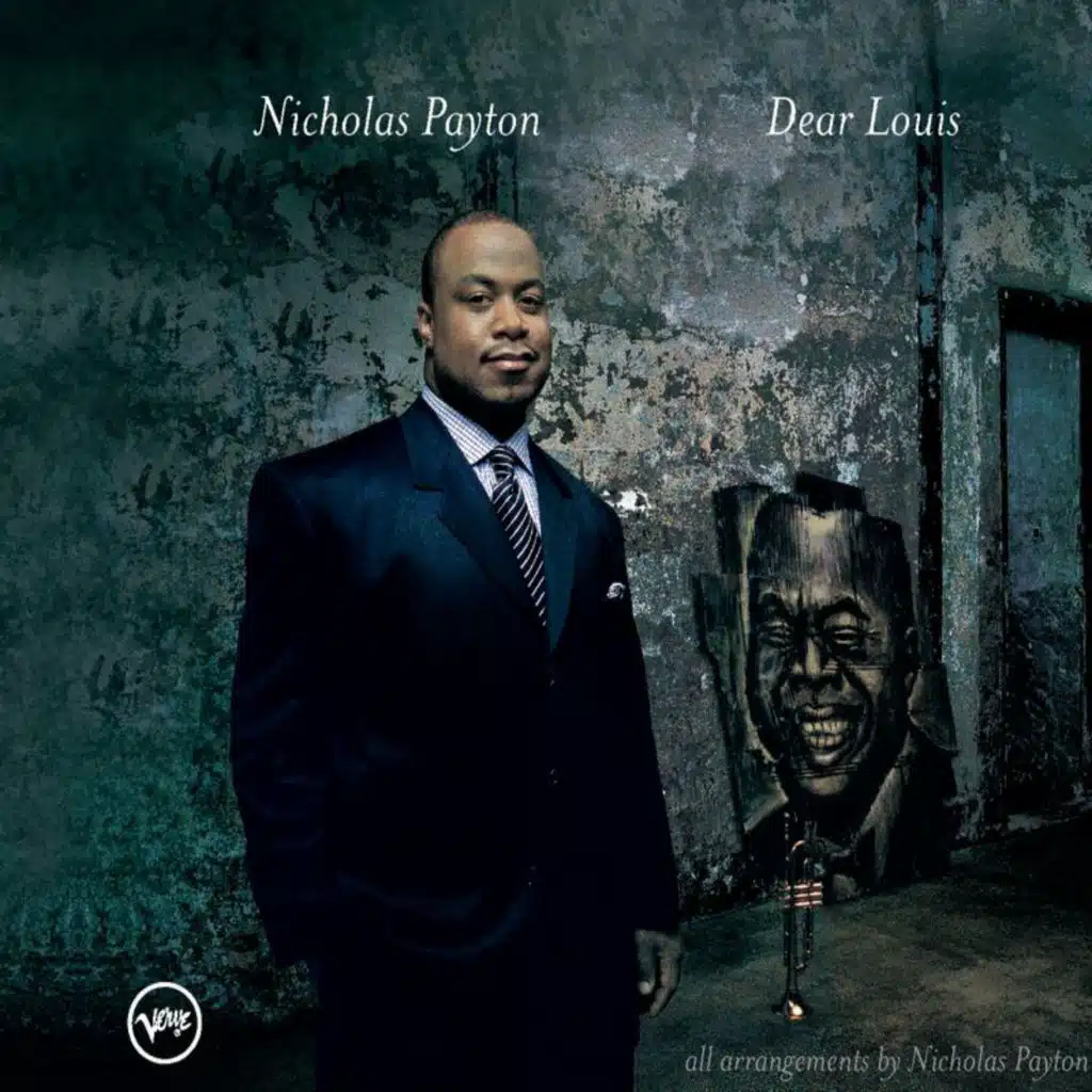 On The Sunny Side Of The Street (feat. Dianne Reeves)