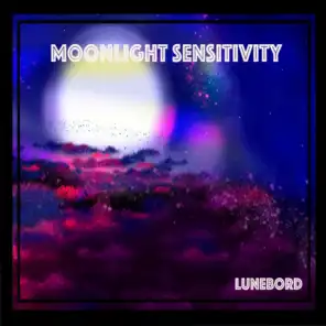 Moonlight Sensitivity