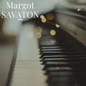 Margot, Pt. 1