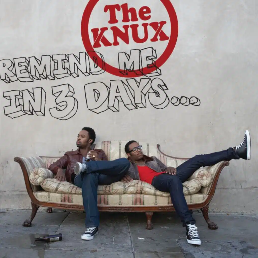 Cappuccino (Album Version (Edited))