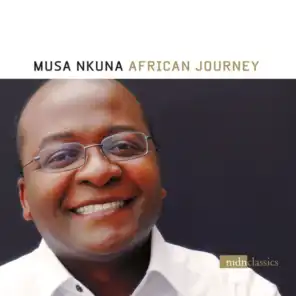African Journey