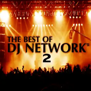 The Best of DJ Networks 2
