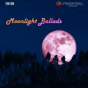 Moonlight Ballads