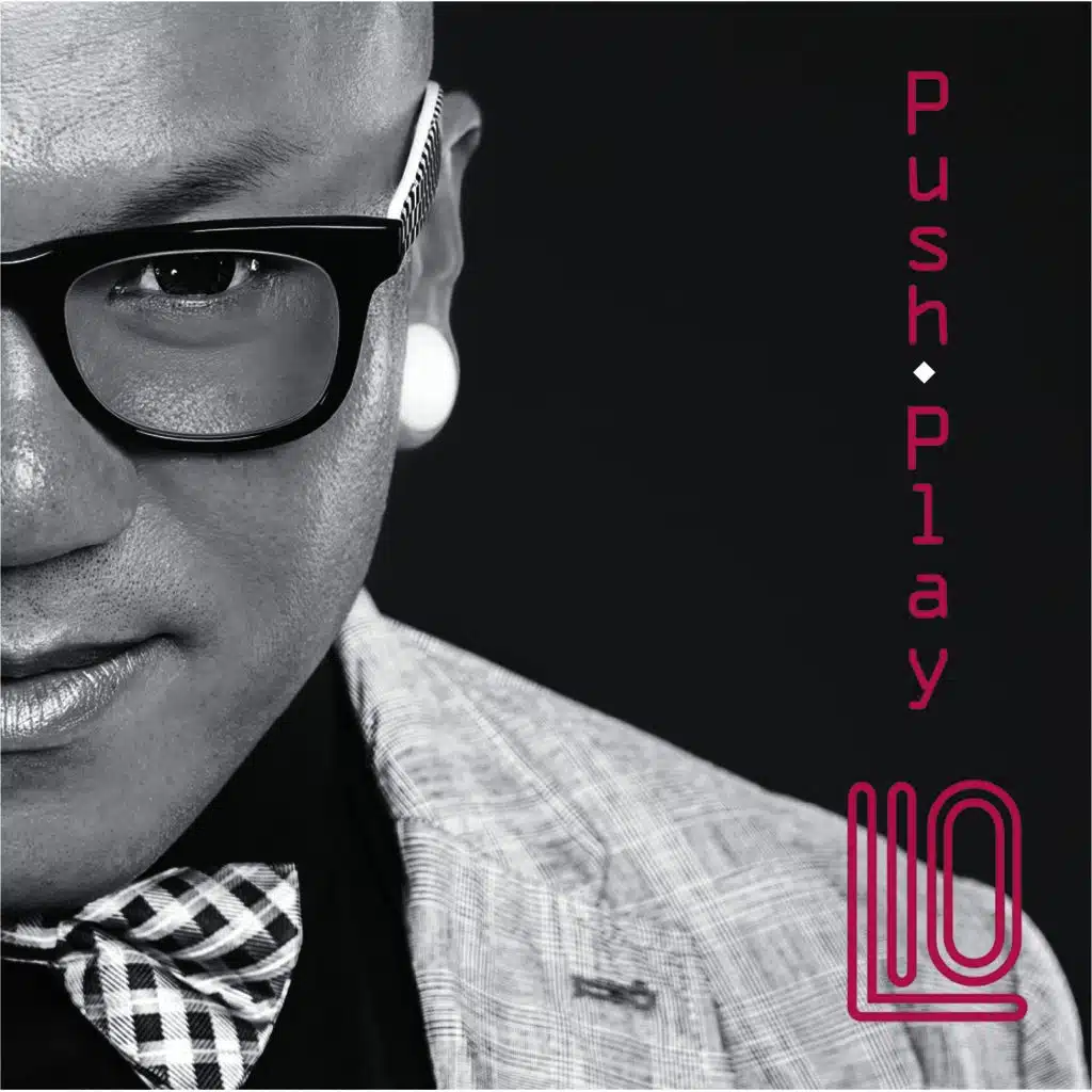 Oh Yeah! (video version) [feat. SpekrFreks & Marshall J Pierce]