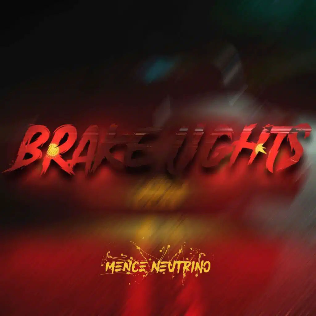 Brake Lights