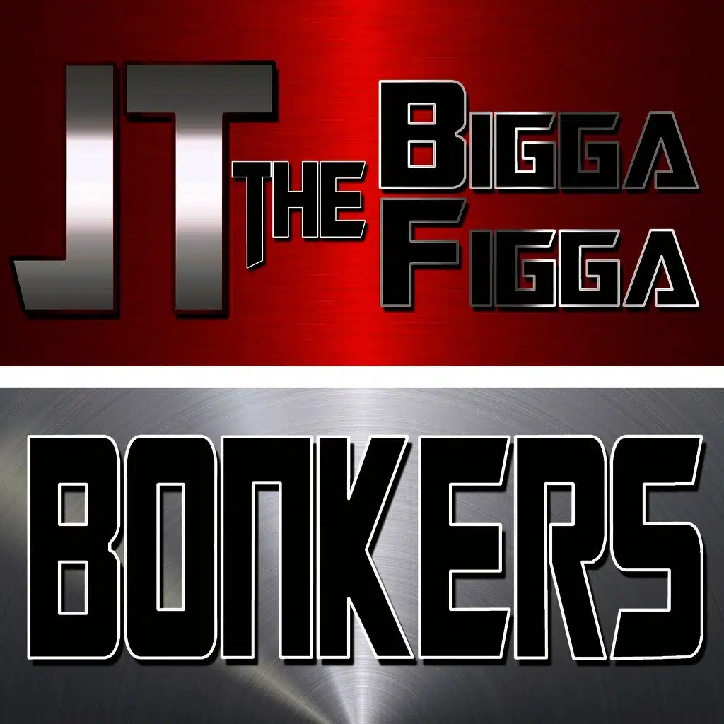 Bonkers (feat. Future)