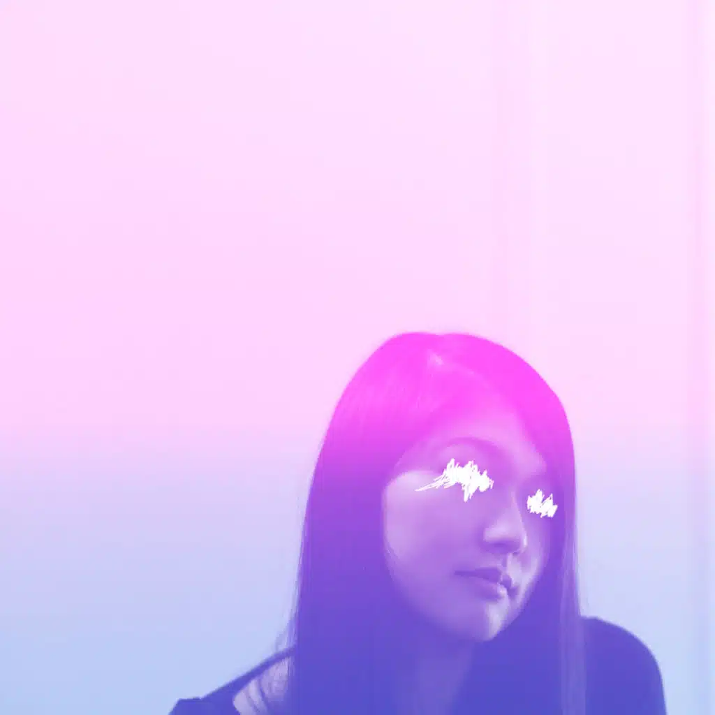 Blue Foundation & Jonas Bjerre