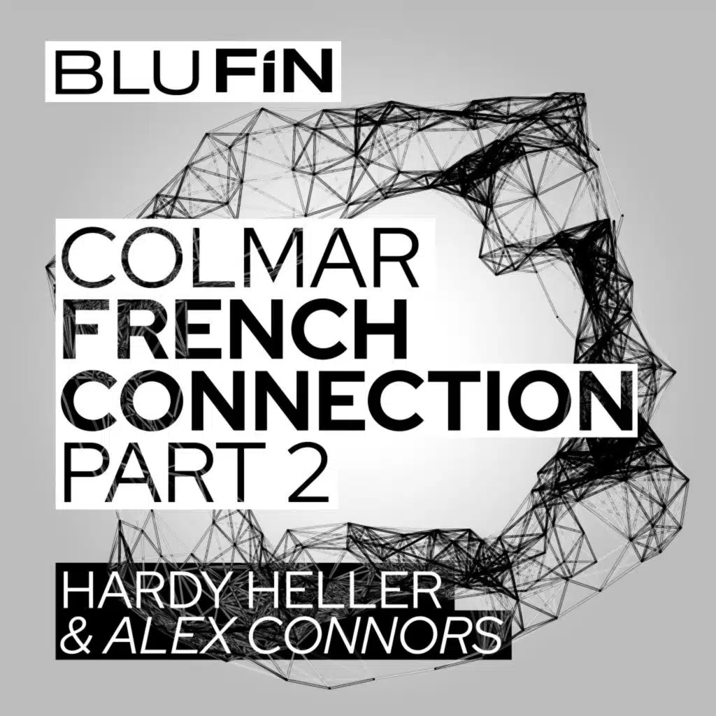 Colmar (Matthieu B. Remix)