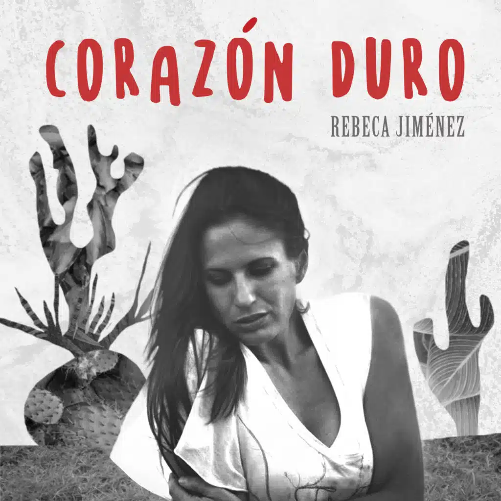 Corazon Duro