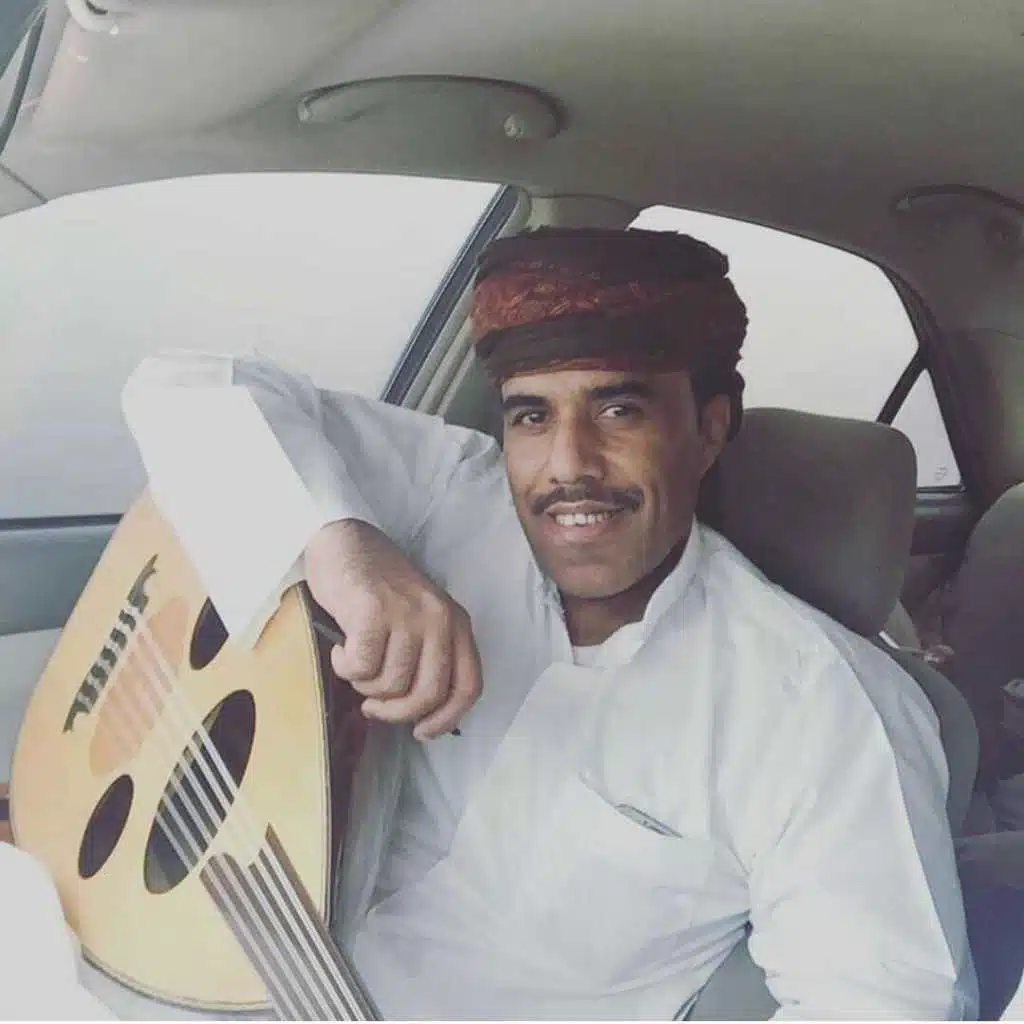 محمد مشعجل