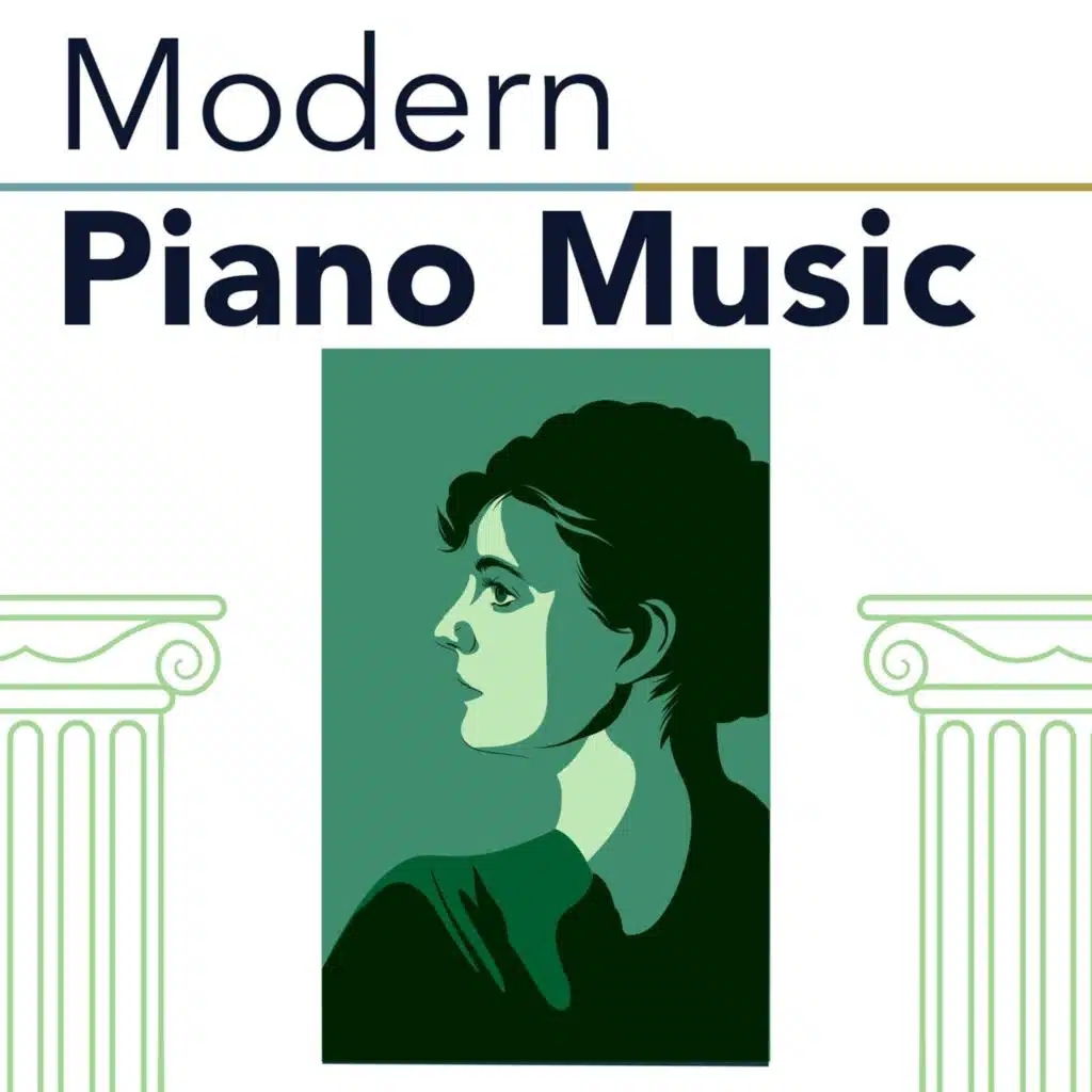 Miroirs, M. 43: III. Une barque sur l'océan (D'un rythme souple)