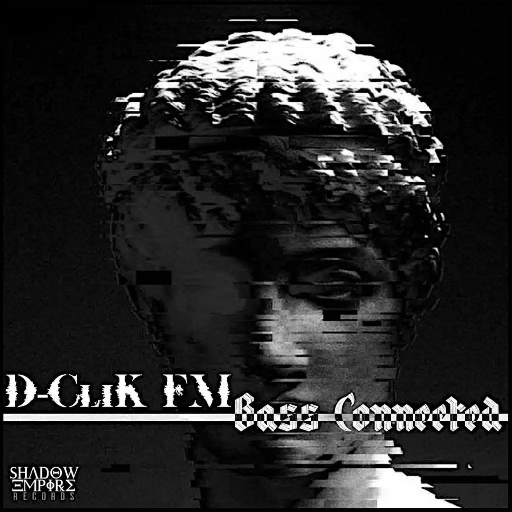 D-CliK FM