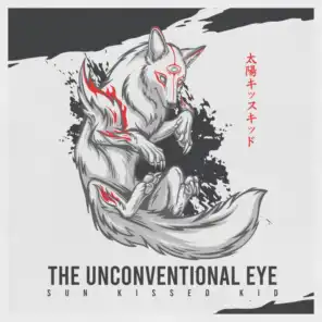 The Unconventional Eye