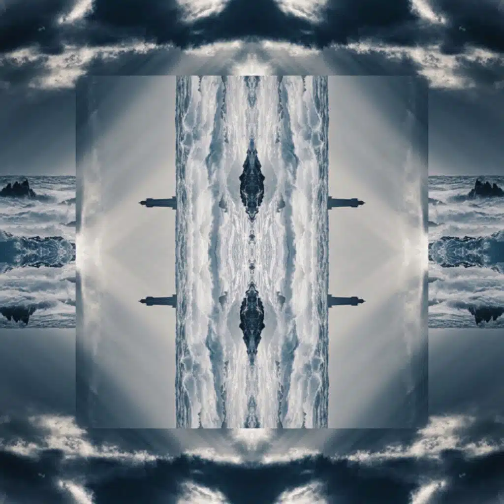 Essa Magia (Instrumental Mix)