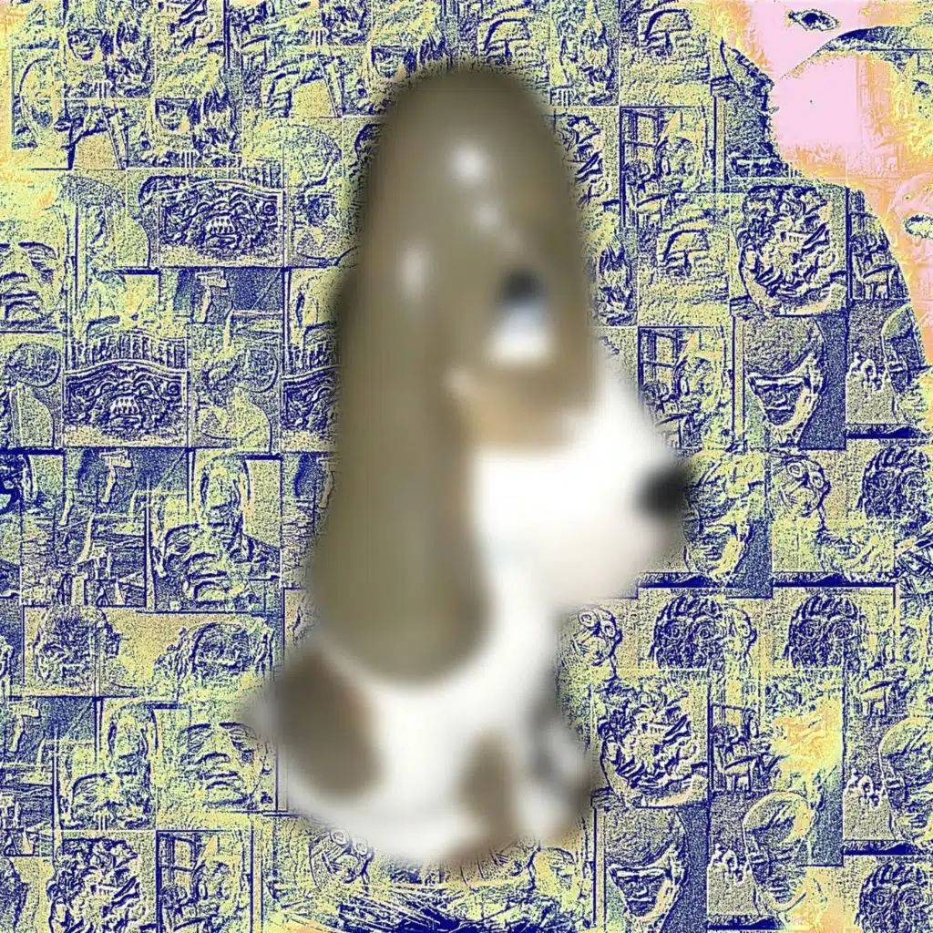 Re:Hipergueto (Remixes)