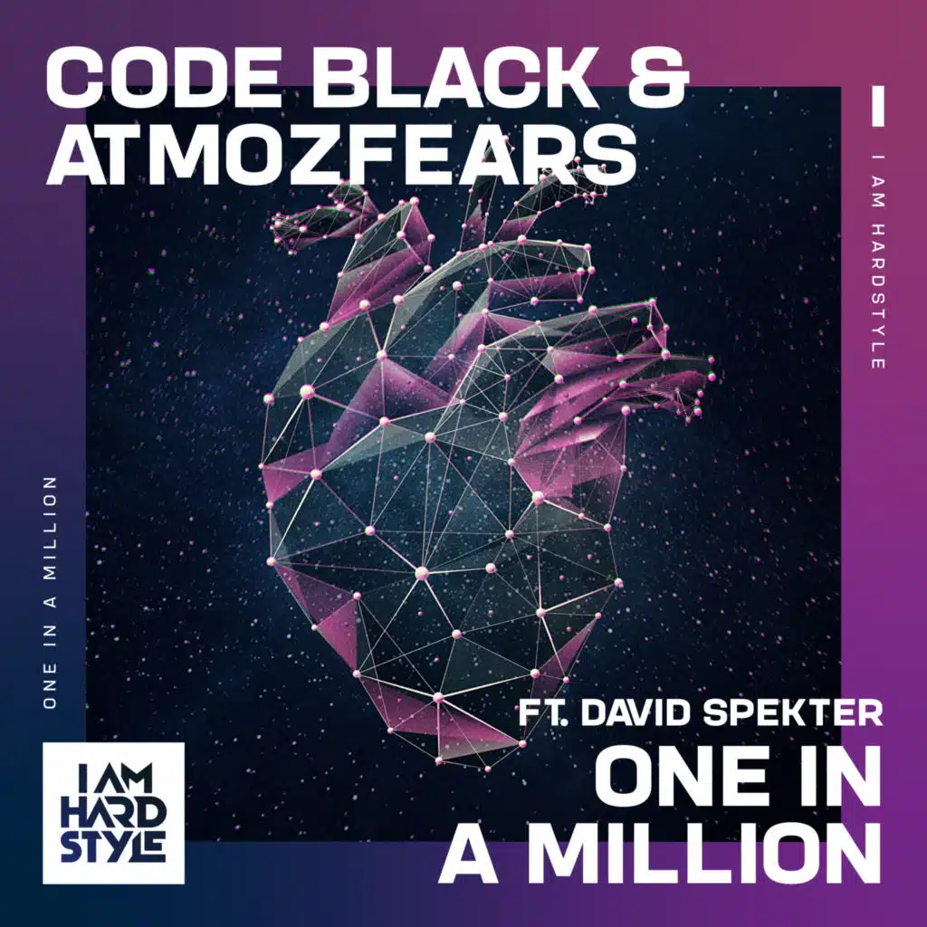 Code Black, Atmozfears